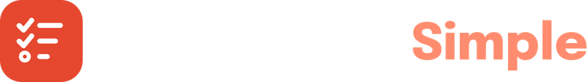 Make Mart Simple